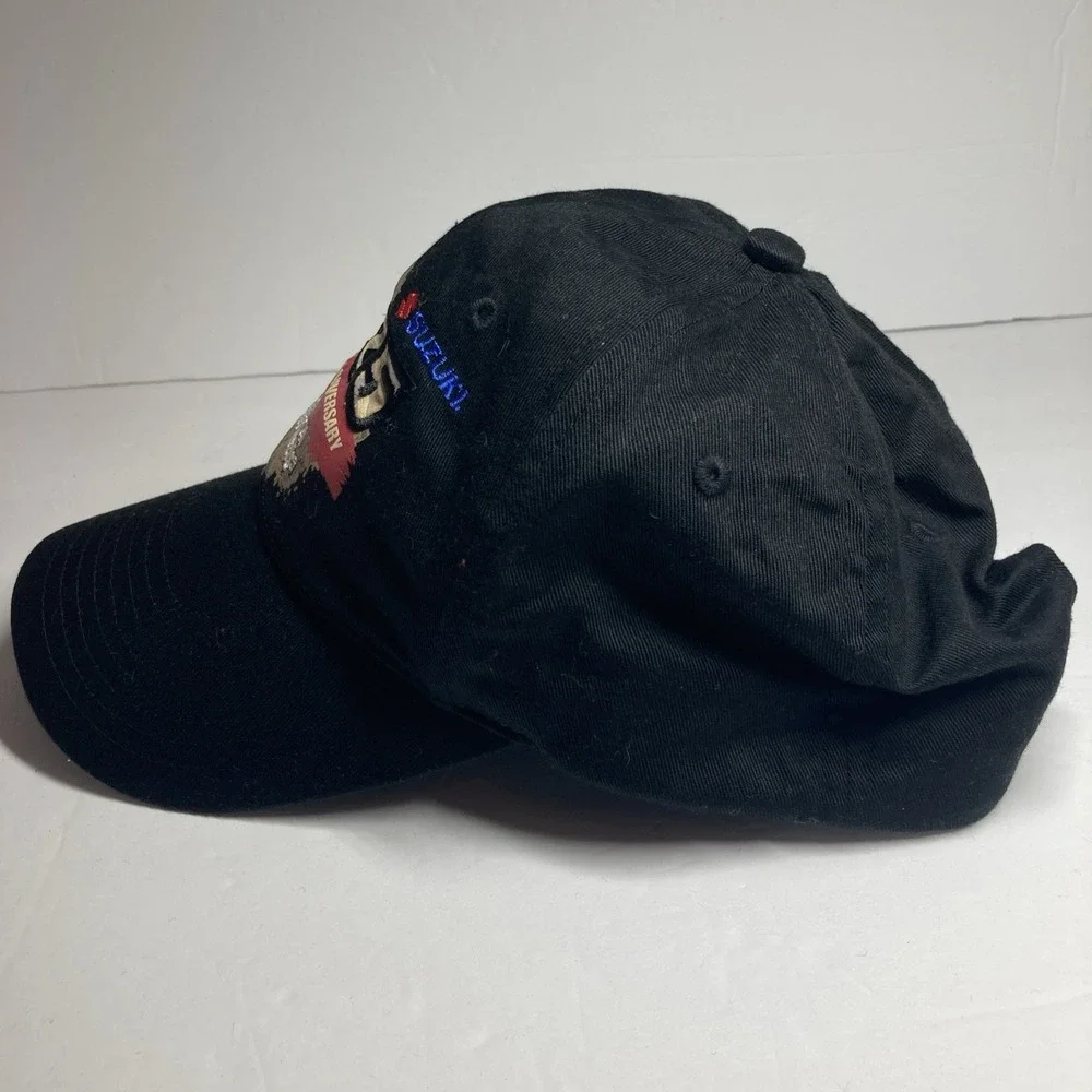 N/A sale suzuki